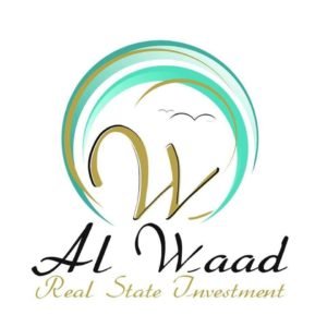 قريه سبرنج لاند راس سدر - Spring Land Resort Ras Sedr قريه سبرنج لاند راس سدر - Spring Land Resort Ras Sedr