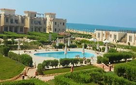 قريه سبرنج لاند راس سدر - Spring Land Resort Ras Sedr قريه سبرنج لاند راس سدر - Spring Land Resort Ras Sedr