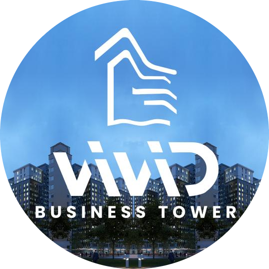 مول فيفيد تاور العاصمة الإدارية الجديدةMall ViViD Tower New Capital تجاري - اداري