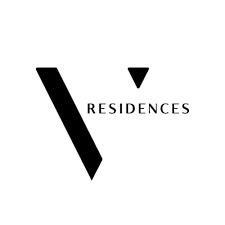 كمبوند V ريزيدنس التجمع الخامس - Compound V Residences Fifth Settlement