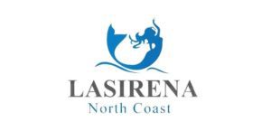 قرية لاسيرينا بالساحل الشمالي - Lasirena Resort North Coast