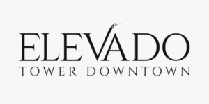 اليفادو تاور العاصمة الإدارية الجديدةMall Elevado Tower New Capital تجاري - اداري - طبي