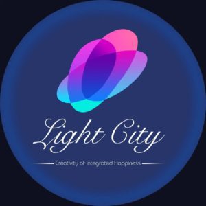 كمبوند لايت سيتي العاصمة الادارية الجديدة - Compound Light City New Capitalسكني