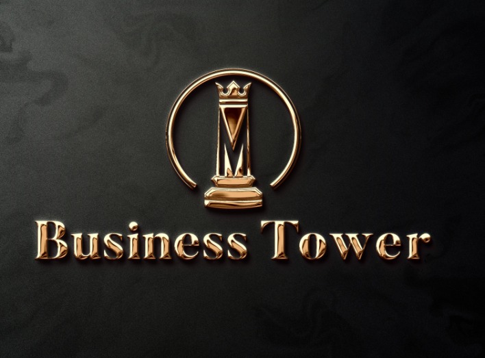 مول ام بيزنس تاور العاصمة الإدارية الجديدةMall M Business Tower New Capital تجاري - اداري
