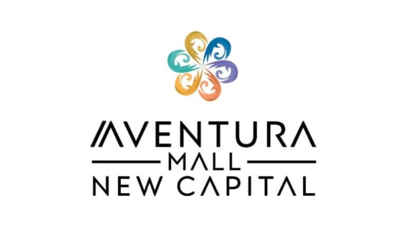 مول افينتورا العاصمة الإدارية الجديدةMall Aventura New Capital تجاري