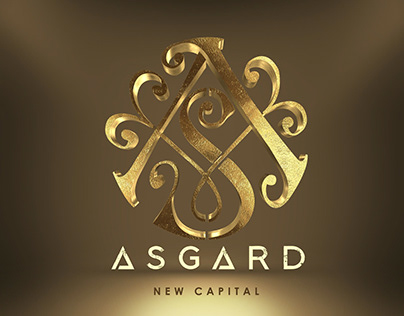 مول اسجارد العاصمة الإدارية الجديدةMall Asgard New Capital تجاري