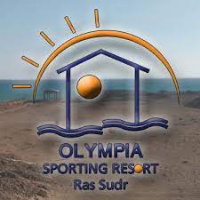 قرية اولمبيا سبورتنج ريزورت راس سدر - Olympia Sporting Resort Ras Sedr