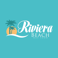 منتجع ریفیرا بیتش راس سدر - Riviera Beach Resort Ras Sedr