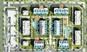قريه سبرنج لاند راس سدر - Spring Land Resort Ras Sedr قريه سبرنج لاند راس سدر - Spring Land Resort Ras Sedr