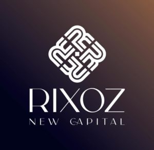 مول ريكسوز العاصمة الإدارية الجديدةMall Rixos New Capital تجاري - اداري - طبي - فندقي