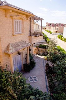 قرية بنت السلطان راس سدر - Bent El Sultan Village Resort Ras Sedr قرية بنت السلطان راس سدر - Bent El Sultan Village Resort Ras Sedr