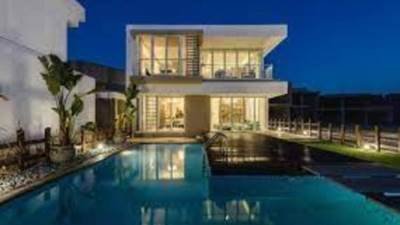 قريه الغرندل راس سدر - Grendel Resort Ras Sidr قريه الغرندل راس سدر - Grendel Resort Ras Sidr