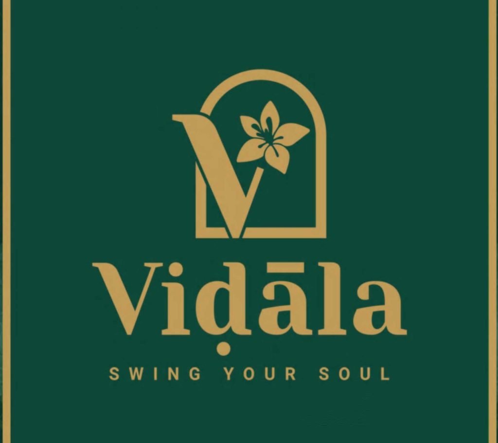 قرية فيدالا الجلالة العين السخنة - Vidala Galala Resort Ain Sokhna