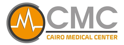 كايرو ميديكال سنتر التجمع الخامس - Cairo Medical Center (CMC) Fifth Settlement