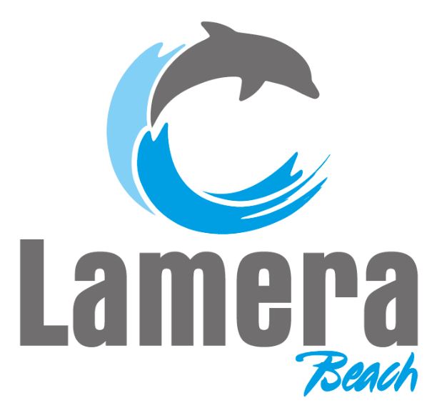 قرية لاميرا بالساحل الشمالي - Lamera Resort North Coast