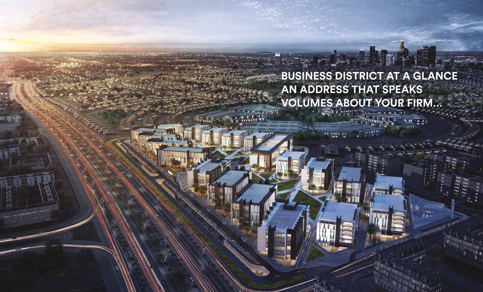 هايد بارك بيزنس ديستريكت التجمع الخامس - Mall Business District Hyde Park Fifth Settlement هايد بارك بيزنس ديستريكت التجمع الخامس - Mall Business District Hyde Park Fifth Settlement