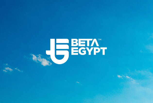 كمبوند بيتا جاردينز السادس من أكتوبرCompound BETA Gardens 6th October سكني