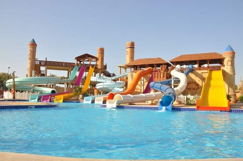 قريه الغرندل راس سدر - Grendel Resort Ras Sidr قريه الغرندل راس سدر - Grendel Resort Ras Sidr