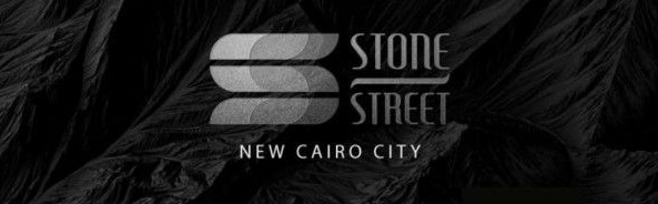 مول ستون ستريت التجمع الخامس - Mall Stone Street Fifth Settlement