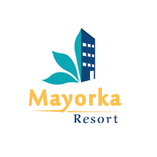 قرية مايوركا الساحل الشمالي - Mayorka Resort North coast