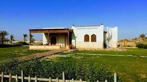 قرية بنت السلطان راس سدر - Bent El Sultan Village Resort Ras Sedr قرية بنت السلطان راس سدر - Bent El Sultan Village Resort Ras Sedr