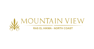 قرية ماونتن فيو راس الحكمة بالساحل الشمالي - Mountain View Ras El Hekma North Coast