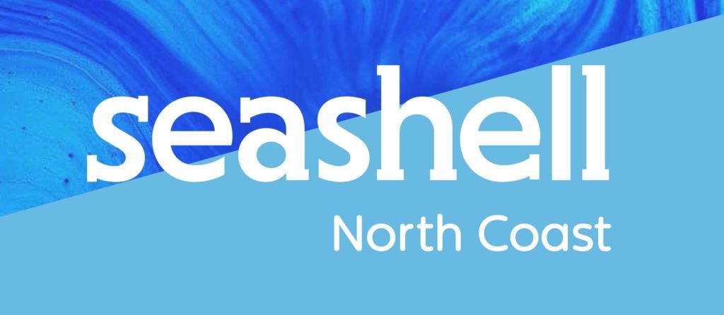قرية سي شيل بالساحل الشمالي - Seashell Resort North Coast
