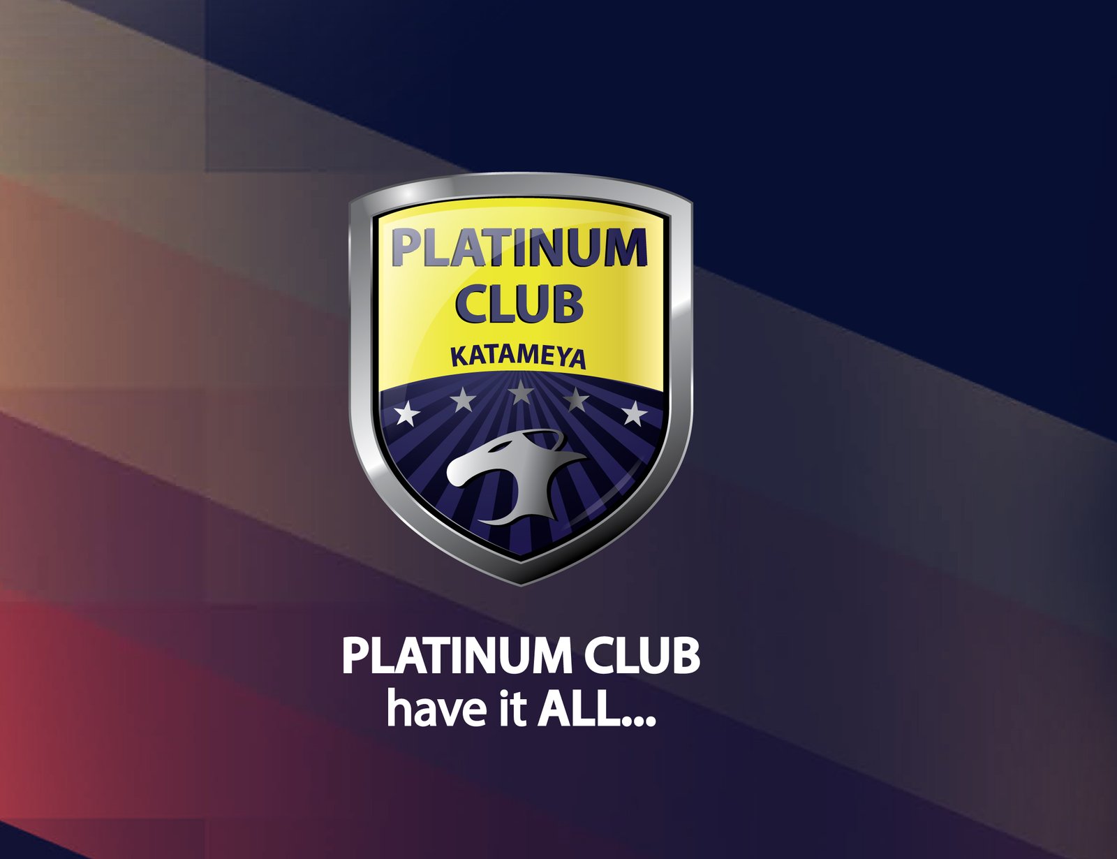 نادي بلاتينيوم التجمع الخامس - Platinum Club Fifth Settlement