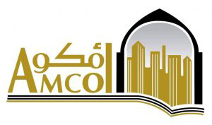 كمبوند مون جاردنز ريزيدنس مدينة العبور - Compound Moon Gardens Residence Al Obour City