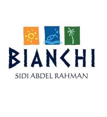 قرية بيانكي بالساحل الشمالي - Bianchi Resort North Coast