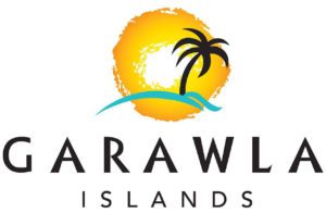 قرية جراولة باي بالساحل الشمالي - Garawla Island Resort North Coast