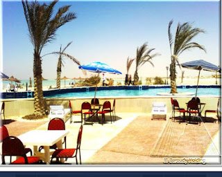 قرية بنت السلطان راس سدر - Bent El Sultan Village Resort Ras Sedr قرية بنت السلطان راس سدر - Bent El Sultan Village Resort Ras Sedr