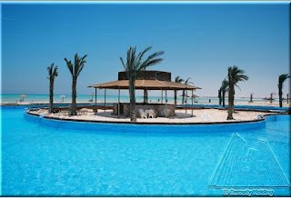قرية بنت السلطان راس سدر - Bent El Sultan Village Resort Ras Sedr قرية بنت السلطان راس سدر - Bent El Sultan Village Resort Ras Sedr