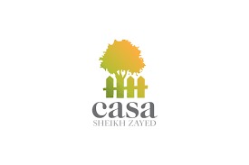 كمبوند كازا الشيخ زايد - Compound Casa El Sheikh Zayed