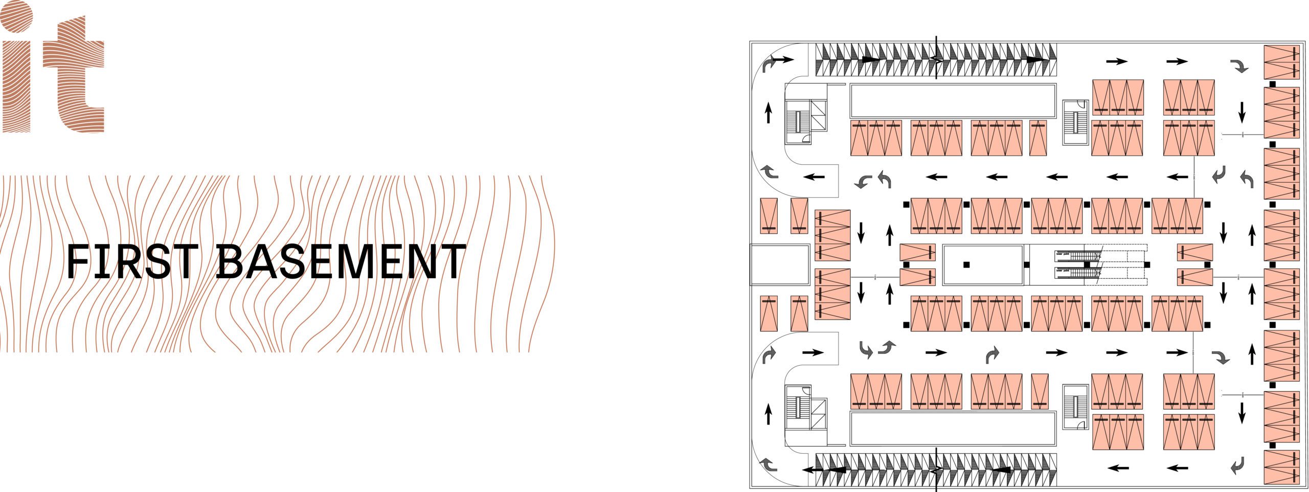 مول إيت بيزنس هاب التجمع الخامس - Mall It Business Hub Fifth Settlement