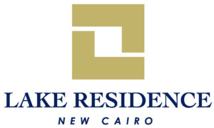 كمبوند ليك ريزيدنس التجمع الخامس - Compound Lake Residence Fifth Settlement