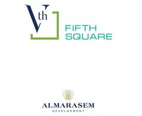 مول فيفث سكوير التجمع الخامس - Mall Fifth Square Fifth Settlement