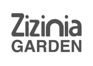 كمبوند زيزينيا جاردن التجمع الخامس - Compound Zizinia Gardens Fifth Settlement