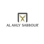 alahly sabbour