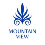 mountan view