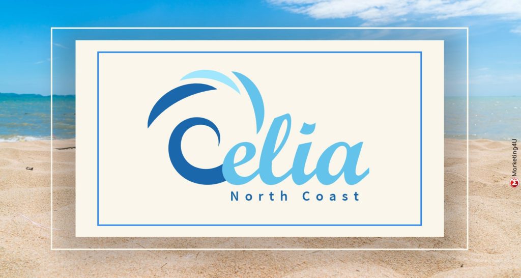 منتجع سيليا الساحل الشمالي-Celia Resort North Coast