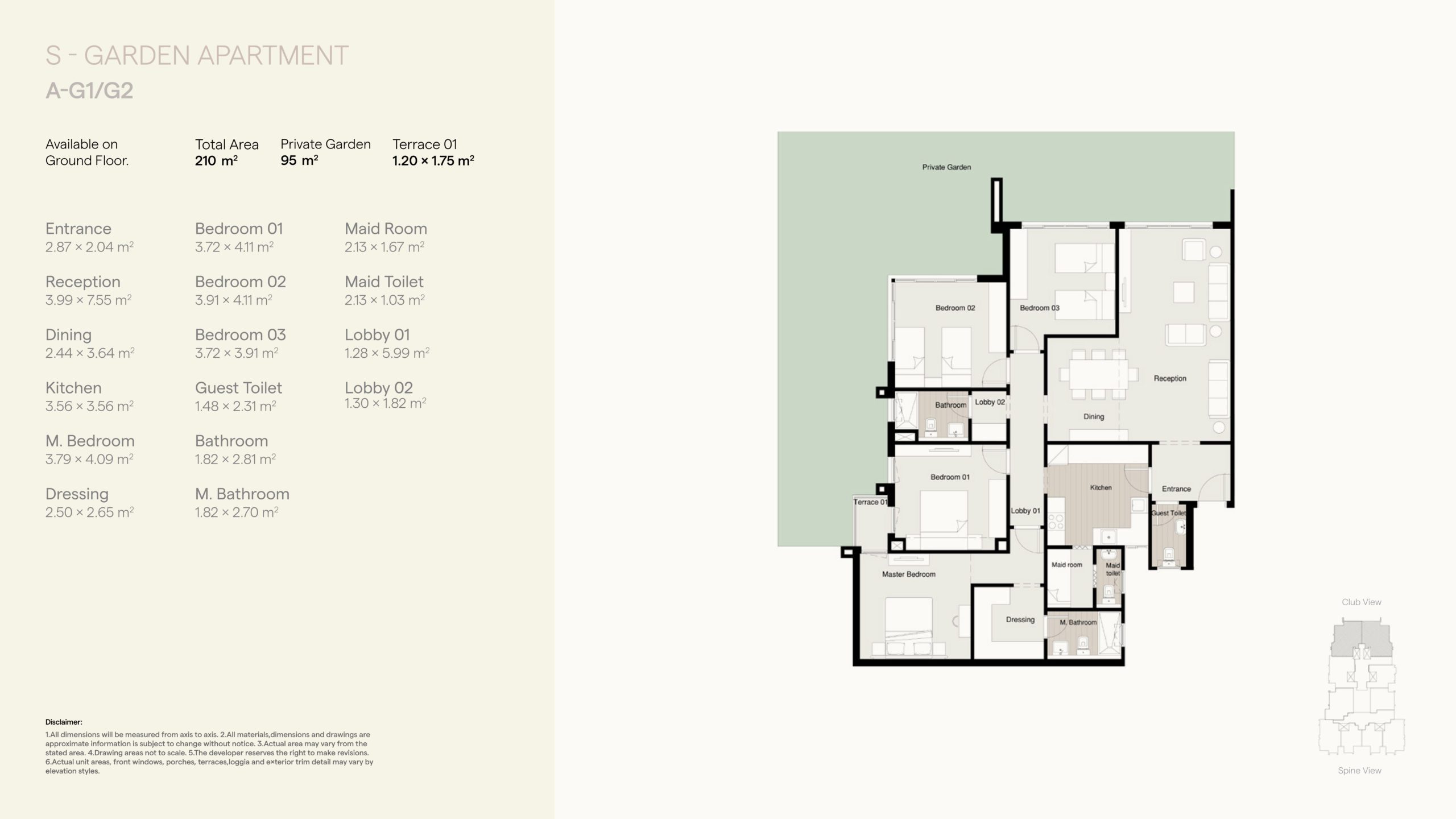 كمبوند ريزيدنس ايت 8 العاصمة الإدارية الجديدة - Compound Residence Eight 8 New Capitalسكني