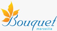 قرية مرسيليا بوكية الساحل الشمالي - Marseille Bouquet Resort North Coast