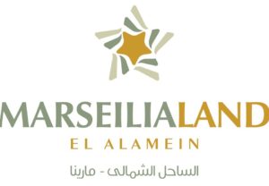 قريه مرسيليا لاند العلمين الساحل الشمالي - Marseilia Land Resort El Alamein North Coast