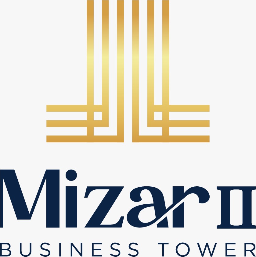 مول ميزار2 بيزنس تاور العاصمة الإدارية الجديدة - Mall Mizar 2 Business Tower New Capitalتجاري - اداري - طبي