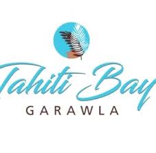 قرية تاهيتي باي منطقة خليج الجراولة الساحل الشمالي-Tahiti Bay Garawla Resort North Coast