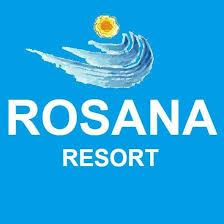 قرية روزانا ريزورت الساحل الشمالى-Rosana Resort North Coast