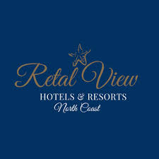 قرية ريتال فيو الساحل الشمالي- Retal View Resorts North Coast