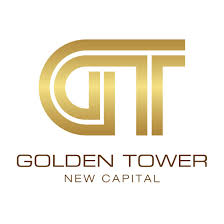 مول جولدن تاور العاصمة الادارية - Mall Golden Tower New Capitalتجاري - اداري - طبي