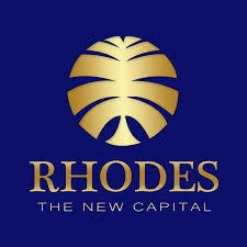 كمبوند رودس العاصمة الإدارية الجديدة - Compound Rhodes New Capital سكني